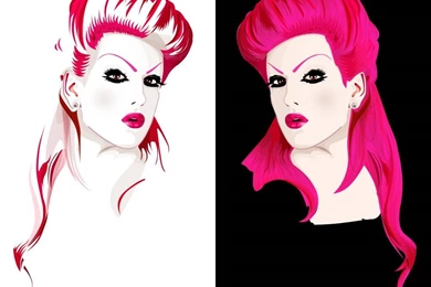 J Star Wallpapers Jeffree Star Jstar Wallpapers