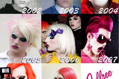 Jeffree Star Wallpapers 5 By Xdyego On DeviantArt