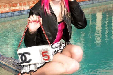 Jeffree Star With No Makeup