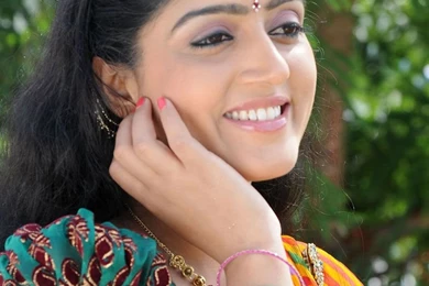 Telugu Movie Divya Singh Wallpapers