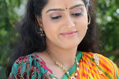 Telugu Movie Divya Singh Wallpapers