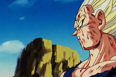 HD Best Vegeta Full HD Wallpapers Full Size   HiReWallpapers 932