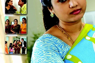 Vyapari Telugu Movie HQ Wallpapers, Posters