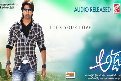 Telugu Movies Wallpapers 03, HD Desktop Wallpapers