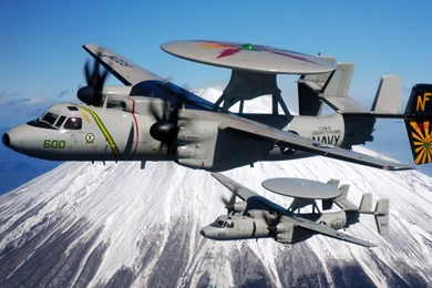 Military Aircraft Wallpapers 1920x1080 Wallpapers,Military Aircraft ...