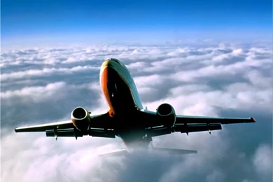 Amazing Lovely Hd Aircraft Wallpapers