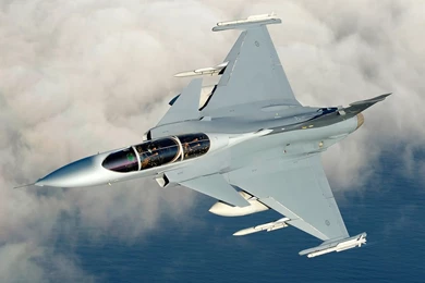 Free Aircraft Wallpapers For PC