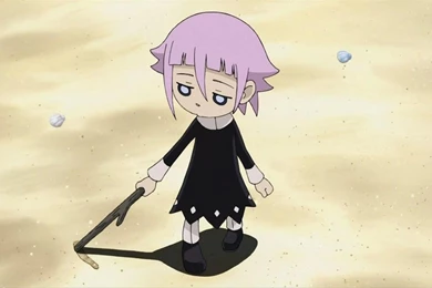 CRONA WALLPAPER   (