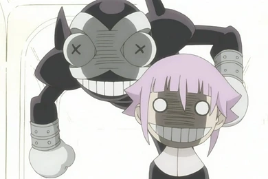 Soul Eater Crona Quotes. QuotesGram