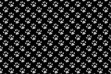 Dog Print Wallpapers   Wallpapers Zone