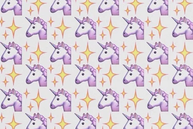 New Emojis ♡   Image