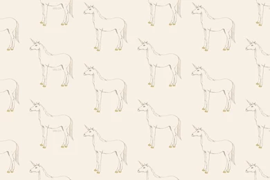 Unicorn Ask.fm Backgrounds   Hipster Wallpapers