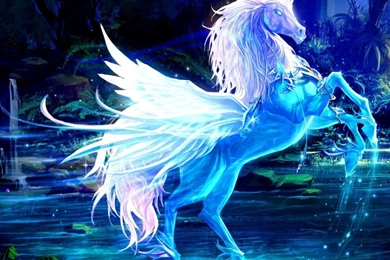 Free Wallpapers Download For Mobile Phones   Desktop Backgrounds