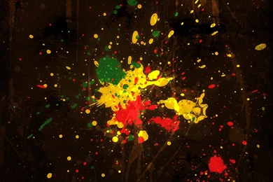 HD Rasta Wallpapers 2015   Wallpapers Cave