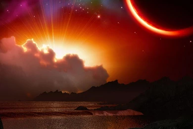 Galaxy Note 3 Space Wallpapers HD   Beautiful, Stunning Wallpapers