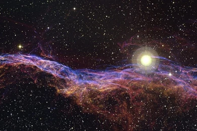 Space Galaxy Note 3 Wallpapers 24, HD, Note Wallpapers, Galaxy ...