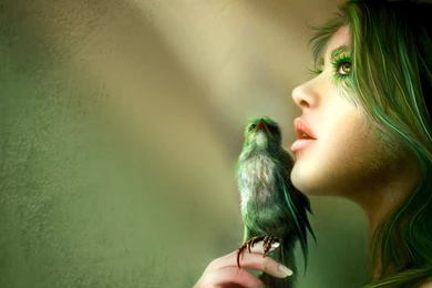 Fantasy Girls HD Wallpapers, Fantasy Girls Cars FindHDwallpaper.com