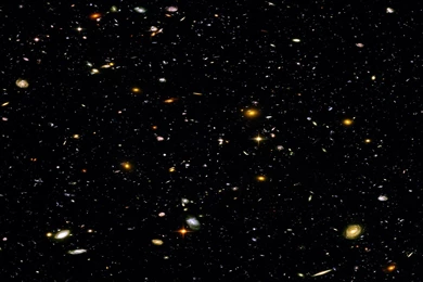 HD Milky Way Galaxy Wallpapers And Photos