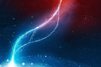 Samsung Galaxy S5 Wallpapers