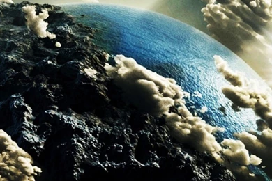 Space Galaxy Note 3 Wallpapers 24, HD, Note Wallpapers, Galaxy ...