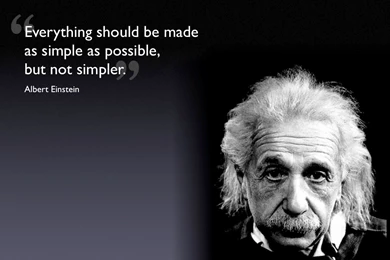 29 Inspirational Wallpapers For Your Desktop