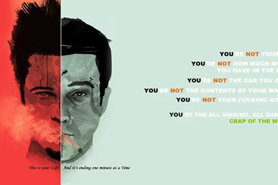 Motivational Wallpapers Hd