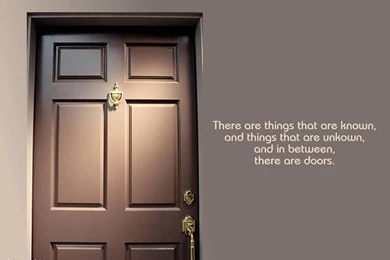 Desktop Wallpapers, Inspirational Quotation Desktop, Funny Picture ...