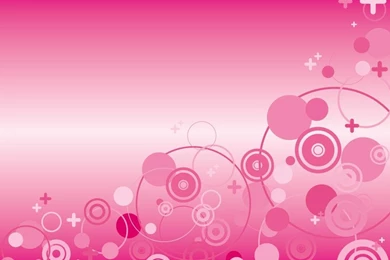Download Hd Wallpapers Pink Girly Wallpapers Dream Wallpapers Girly ...