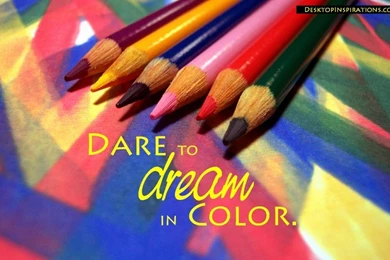 Free Inspirational Wallpapers   Desktop Inspirations