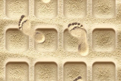 Cool Wallpapers For Iphone