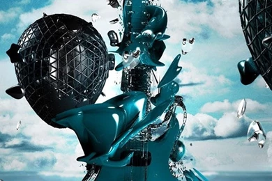 Cool Wallpapers For Iphone Collection (43+)