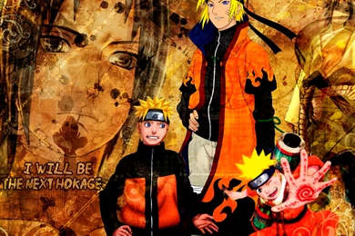 Download Wallpapers Naruto