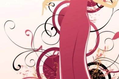 Pink Girly Wallpapers   Android Apps On Google Play