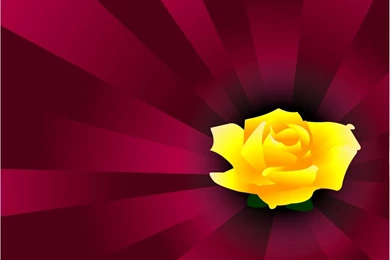 Free Wallpaper, Friends Wallpapers, Friendship Wallpapers, Friends ...