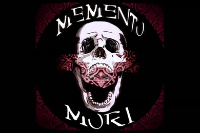 Memento Mori Άμα δεις τα παιδιά YouTube