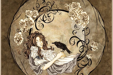 Memento Mori By Seitou On DeviantArt