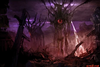 Index Of /images/resources/backgrounds/large