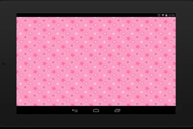 Pink Girly Wallpapers   Android Apps And Tests   AndroidPIT