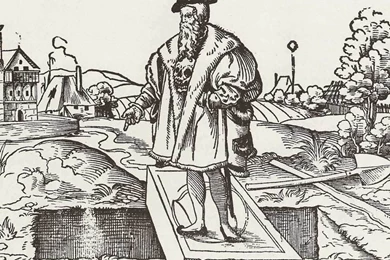 Memento Mori , Glaser Hans Wallpapers