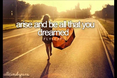 Flyleaf Momento Mori (Full Deluxe Album)   YouTube