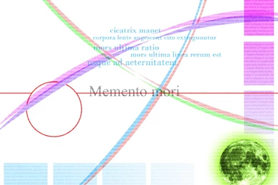 SMT: Persona 3. Memento Mori By OverlordMidboss On DeviantArt