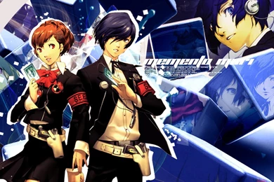 Memento Mori By Willster328 On DeviantArt