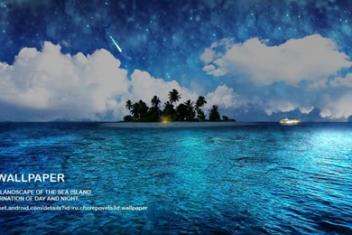 Android Tablet Live Wallpapers   Wallpapers Zone