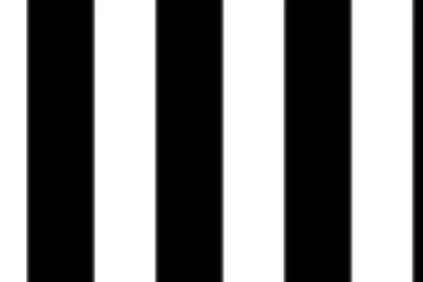 Black And White Wall Design Home Bar Designs Black And White ...