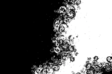 Black And White Wallpapers   HD Wallpapers And Pictures