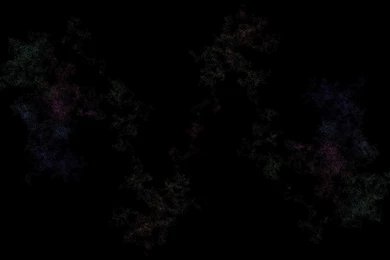 Colorful Noise, Black Backgrounds HD Desktop Wallpapers : High ...