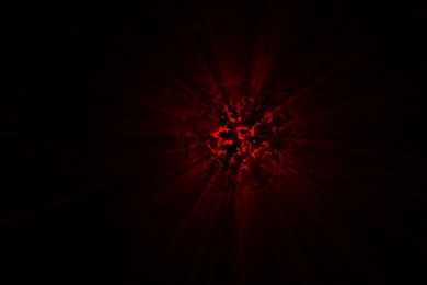 Black Backgrounds Image