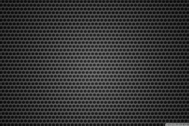 Black Backgrounds Metal Hole HD Desktop Wallpapers : Widescreen ...