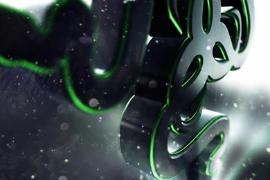 Download Wallpapers 1920x1200 Razer, Logo, Symbol, Shape 1920x1200 ...