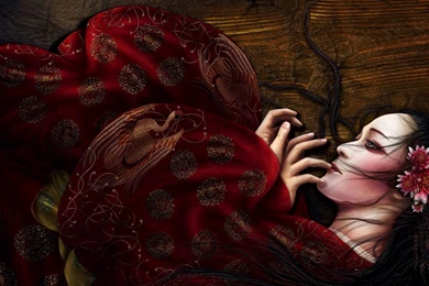 Fine Art HD Wallpapers 1920x1080 (84)   Hebus.org   High Definition ...